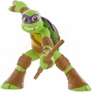 Comansi Akční Želvy Ninja Donatello TMNT 8 cm