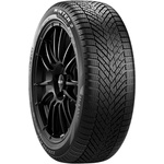Pirelli CINTURATO WINTER 2 XL 215/65 R16 102H Автомобилни гуми