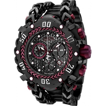 Invicta 36625