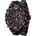 Invicta 36625
