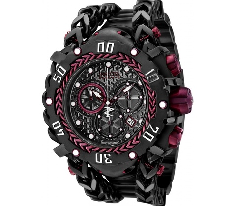 Invicta 36625