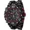 Invicta 36625