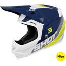 Shot Core Custom