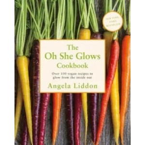 Oh She Glows (2015)