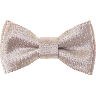 Avantgard Mini 531-22309 pudrová/stříbrná – Hledejceny.cz