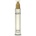 Hair Majesty Hair Serum Серум дамски 200ml