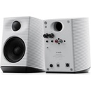 Image 1 of FiiO SP3 2.0