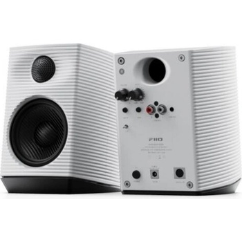 Image 1 of FiiO SP3 2.0