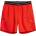 J Lindeberg Golf Юношески къси панталони J Lindeberg Golf Men's Junior. Lind Novo Golf Shorts - Tangerine Tango