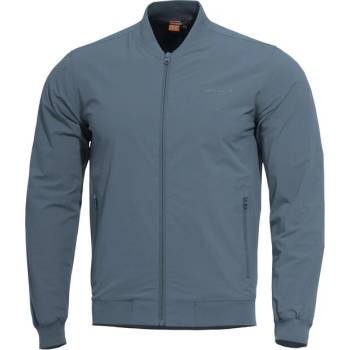 Pentagon летно яке M. A. P6, Charcoal Blue (K03011-76)