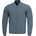 Pentagon летно яке M. A. P6, Charcoal Blue (K03011-76)