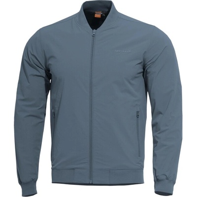 Pentagon летно яке M. A. P6, Charcoal Blue (K03011-76)