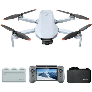 Potensic Atom 2 Screen Remote Fly More Combo DSDR23SRFMC