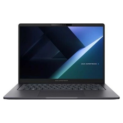 Asus ExpertBook B5 B5405CVA-LY0419