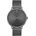 Michael Kors MK7151