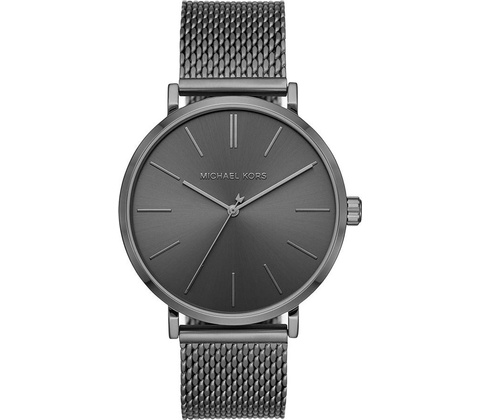 Michael Kors MK7151