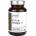 OstroVit Pharma Elite Omega 3, 30 Softgels