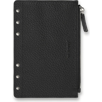 Filofax Peračník na zips náplň osobných/A5 diárov