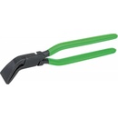 Freund 01090040