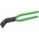 Freund 01090040