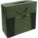 NGT Obal na lehátko