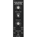 Behringer 904A Voltage Controlled Low Pass Filter
