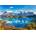 Castorland - Puzzle Torres Del Paine, Patagonia, Chile - 500 piese
