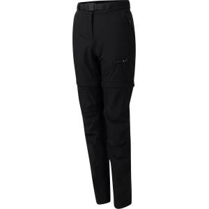 Dare 2b Melodic Pro Zip Off Trouser Размер: L / Цвят: тъмно син