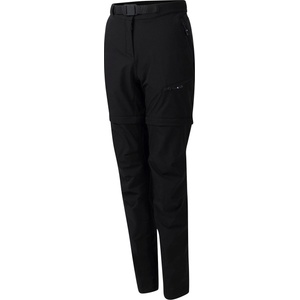 Dare 2b Melodic Pro Zip Off Trouser Размер: M / Цвят: черен