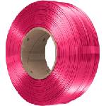 AzureFilm PLA Silk Refill Cherry Pink - 1, 75 mm / 1000 g (FLR171-4006)