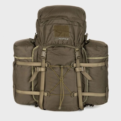 Snugpak RocketPak černý 70 l