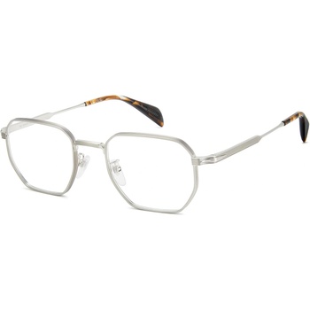 David Beckham DB1242 9CI (DB1242 9CI)