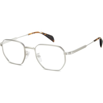 David Beckham DB1242 9CI (DB1242 9CI)