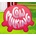 Cow Milking Simulator