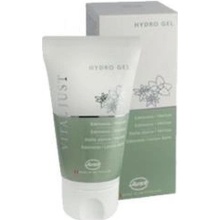 Vital Just hydrogel 50 ml