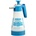 Gloria 1,25l CleanMaster PF12