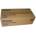 Epson КАСЕТА ЗА epson epl 9000/9100 - p№ so51022 (so51022)