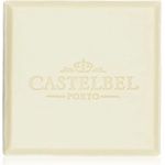 Castelbel Gentlemen's Club Oud & Bergamot луксозен твърд сапун 150 гр