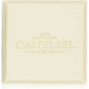 Castelbel Gentlemen's Club Oud & Bergamot луксозен твърд сапун 150 гр