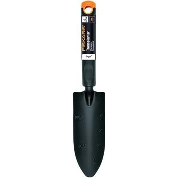 Fiskars 1027018