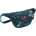 NITRO HIP BAG 2