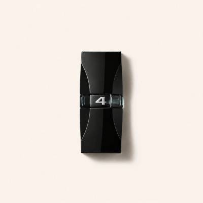 New Brand Perfumes Prestige 4 toaletní voda pánská 100 ml
