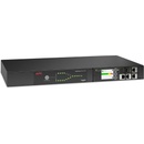 APC AP4423A