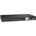 APC AP4423A