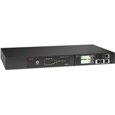 APC AP4423A