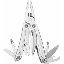 Leatherman Wingman