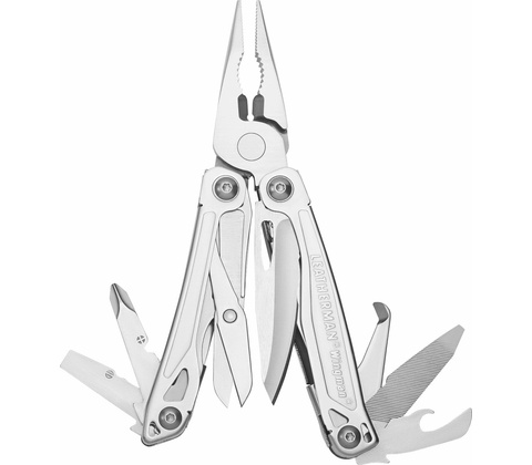 Leatherman Wingman