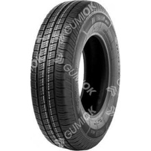 BK Trailer 203 165/80 R13 96/94N