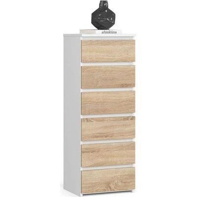 DobreSny CL6 40 cm
