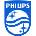 Philips Electric toothbrush Series 4100 Pressure sensor travel case blue (HX4043/48)